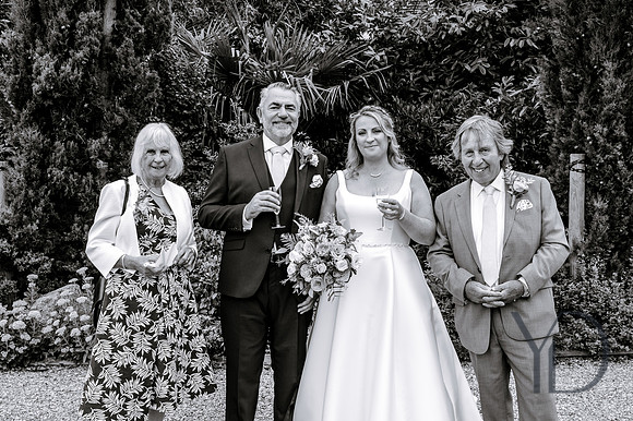 Kate & Peter Notley tythe Barn- 259