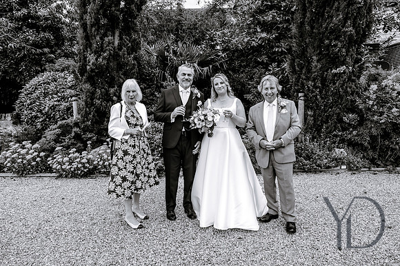 Kate & Peter Notley tythe Barn- 257