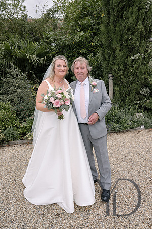 Kate & Peter Notley tythe Barn- 260