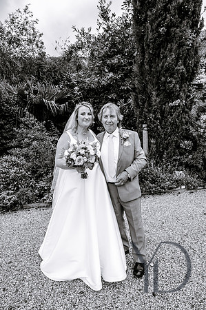 Kate & Peter Notley tythe Barn- 261