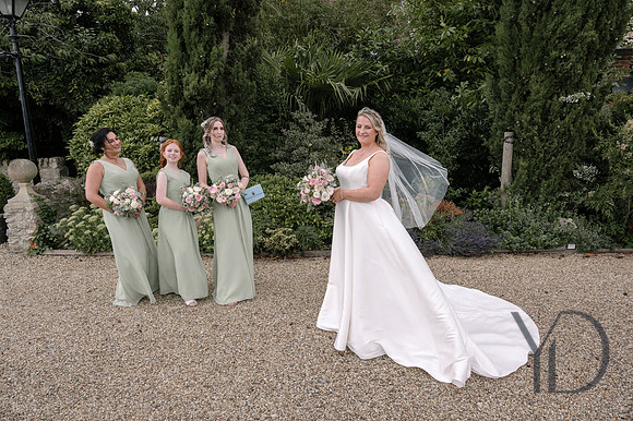 Kate & Peter Notley tythe Barn- 264