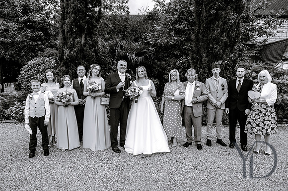Kate & Peter Notley tythe Barn- 263