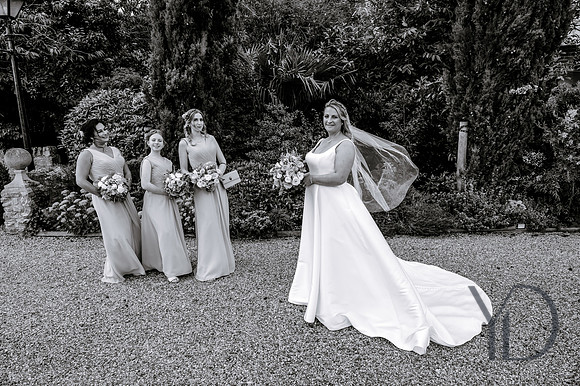Kate & Peter Notley tythe Barn- 265