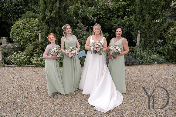 Kate & Peter Notley tythe Barn- 267