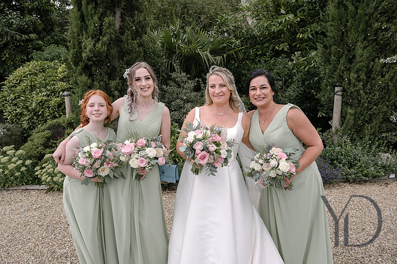 Kate & Peter Notley tythe Barn- 269