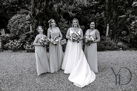 Kate & Peter Notley tythe Barn- 268