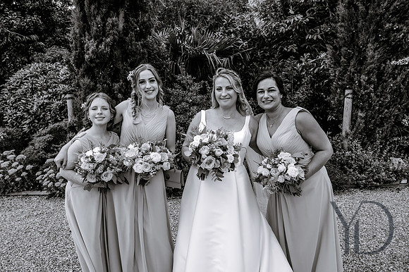 Kate & Peter Notley tythe Barn- 270