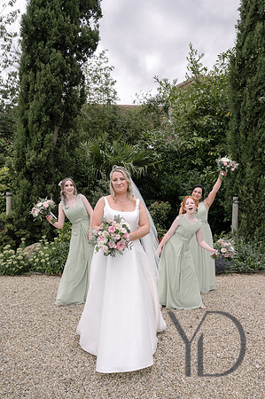 Kate & Peter Notley tythe Barn- 272