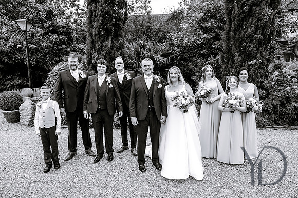 Kate & Peter Notley tythe Barn- 275