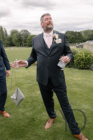 Kate & Peter Notley tythe Barn- 281