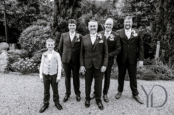 Kate & Peter Notley tythe Barn- 279
