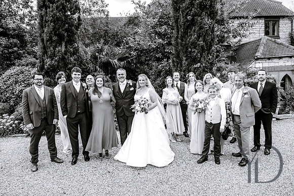 Kate & Peter Notley tythe Barn- 283