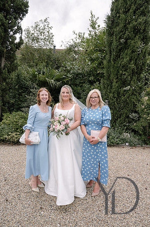 Kate & Peter Notley tythe Barn- 286