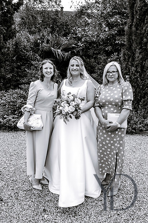 Kate & Peter Notley tythe Barn- 287