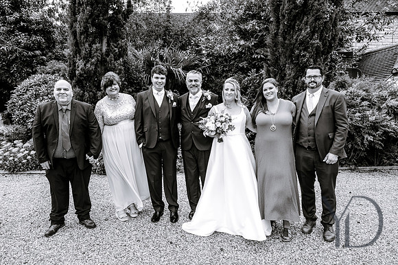 Kate & Peter Notley tythe Barn- 285