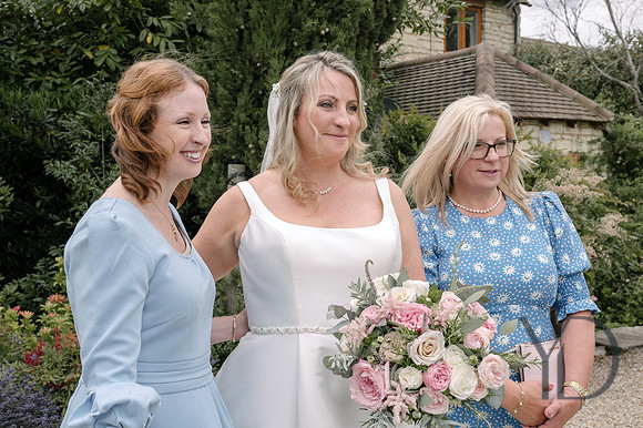 Kate & Peter Notley tythe Barn- 288