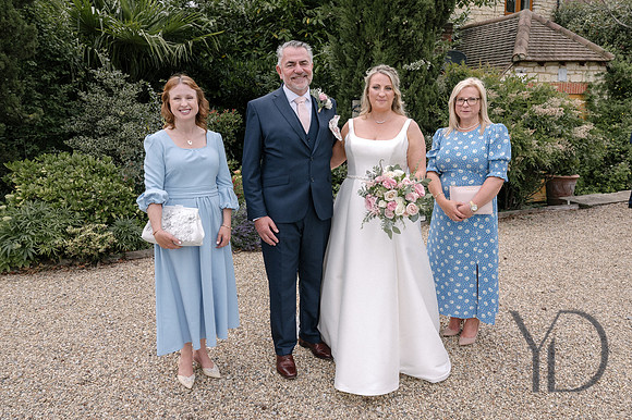 Kate & Peter Notley tythe Barn- 290