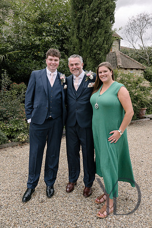 Kate & Peter Notley tythe Barn- 292