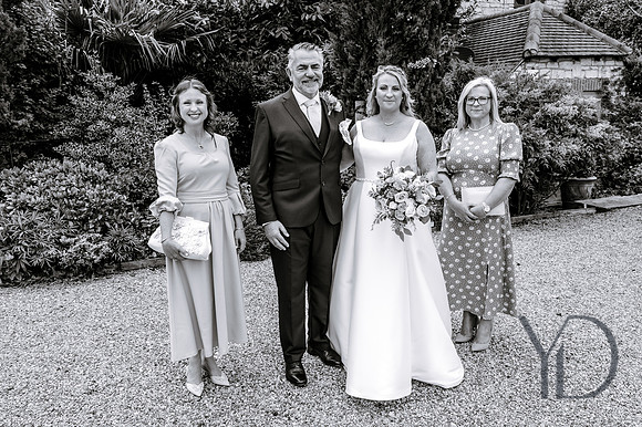 Kate & Peter Notley tythe Barn- 291