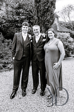 Kate & Peter Notley tythe Barn- 293