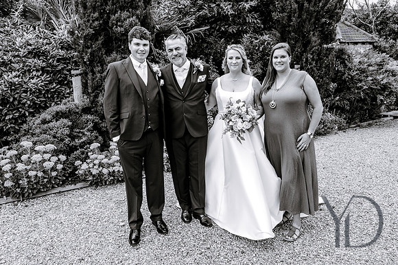 Kate & Peter Notley tythe Barn- 295