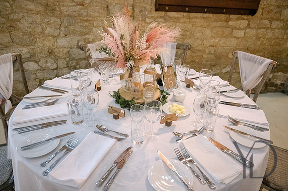 Kate & Peter Notley tythe Barn- 296