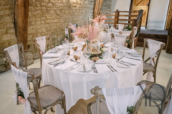 Kate & Peter Notley tythe Barn- 297