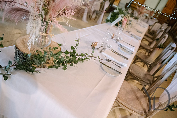 Kate & Peter Notley tythe Barn- 298