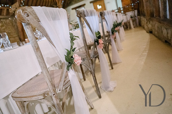 Kate & Peter Notley tythe Barn- 299