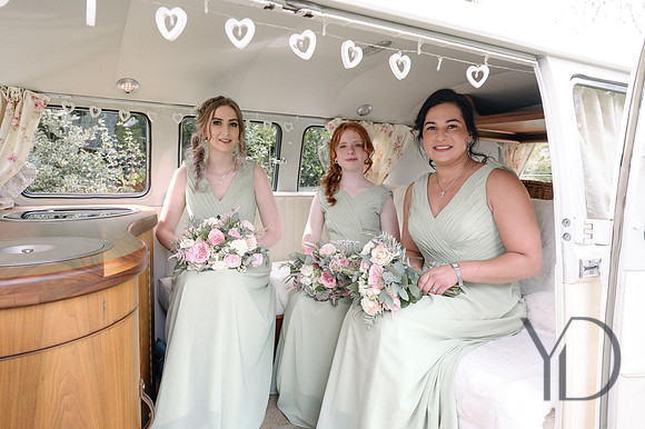 Kate & Peter Notley tythe Barn- 301