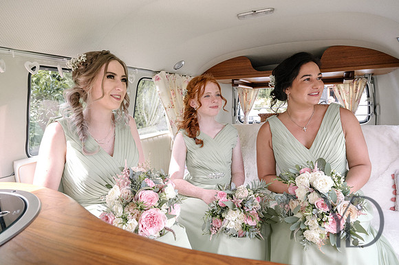 Kate & Peter Notley tythe Barn- 303