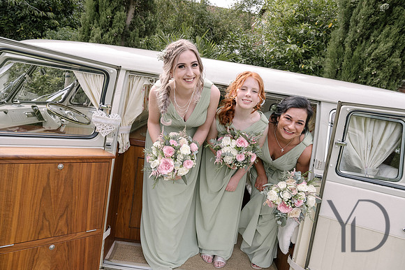 Kate & Peter Notley tythe Barn- 305