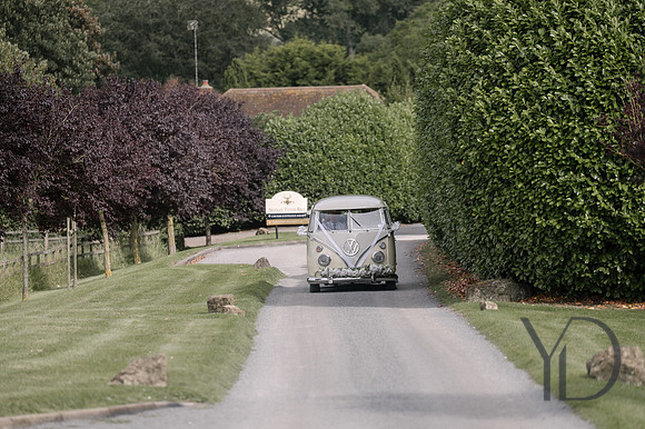Kate & Peter Notley tythe Barn- 310