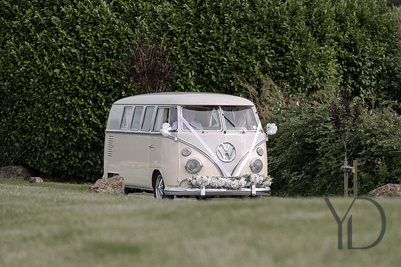 Kate & Peter Notley tythe Barn- 311