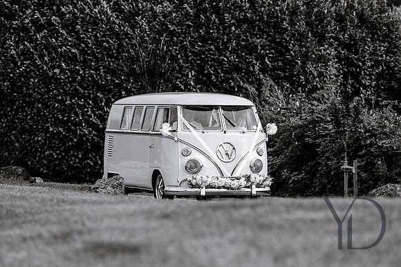 Kate & Peter Notley tythe Barn- 312