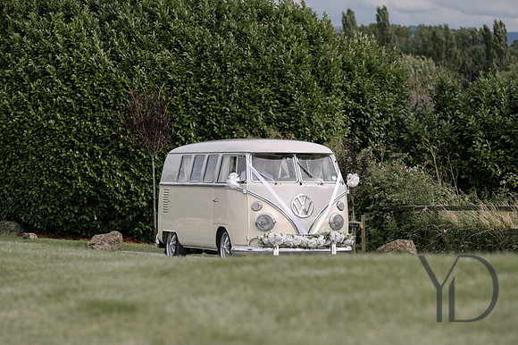 Kate & Peter Notley tythe Barn- 313
