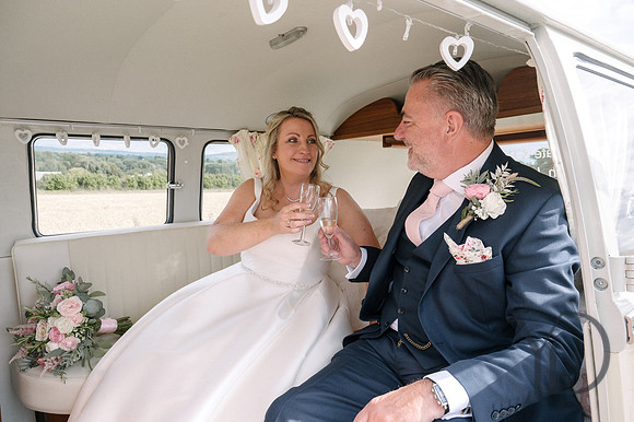 Kate & Peter Notley tythe Barn- 314