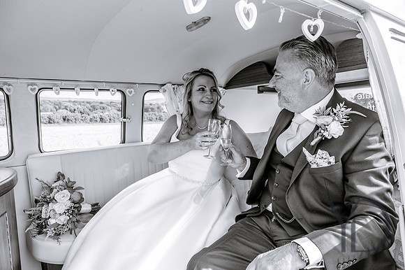 Kate & Peter Notley tythe Barn- 315