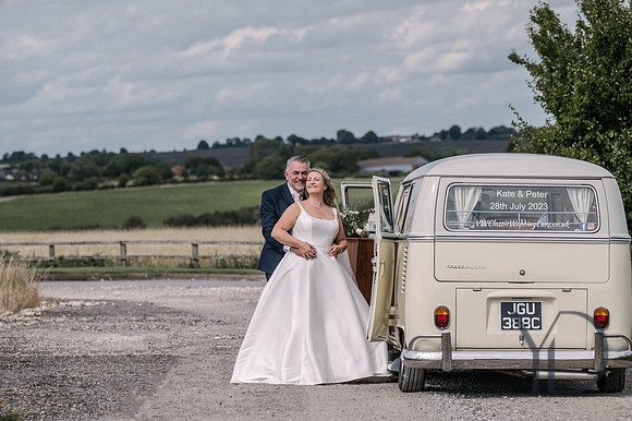 Kate & Peter Notley tythe Barn- 316