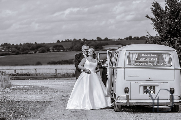 Kate & Peter Notley tythe Barn- 317
