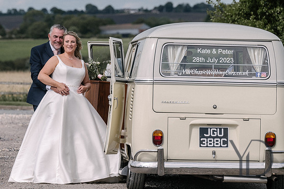 Kate & Peter Notley tythe Barn- 318
