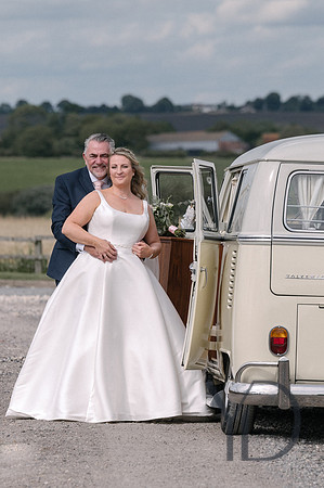 Kate & Peter Notley tythe Barn- 319