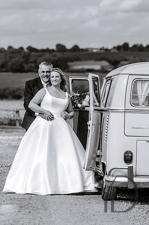 Kate & Peter Notley tythe Barn- 320