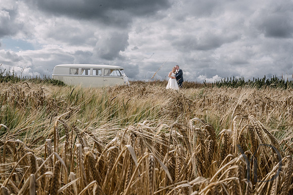 Kate & Peter Notley tythe Barn- 321