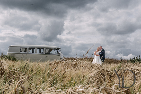 Kate & Peter Notley tythe Barn- 322