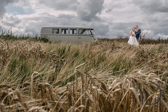 Kate & Peter Notley tythe Barn- 323