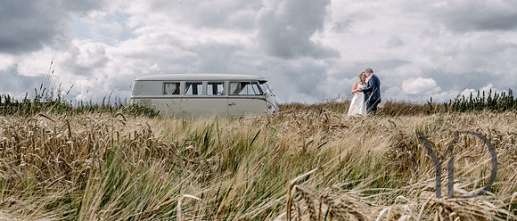 Kate & Peter Notley tythe Barn- 325