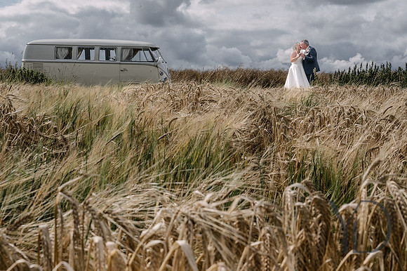 Kate & Peter Notley tythe Barn- 324