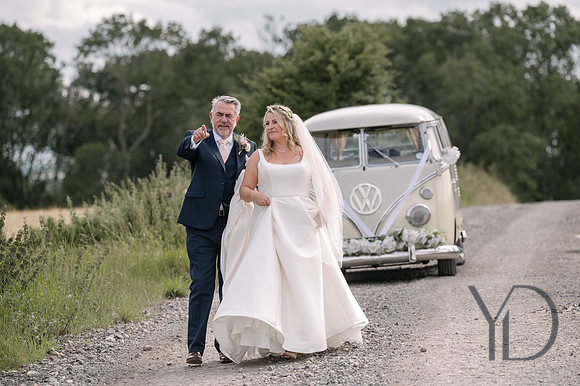 Kate & Peter Notley tythe Barn- 326