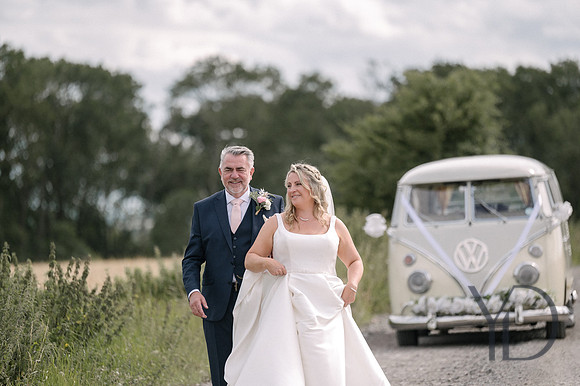 Kate & Peter Notley tythe Barn- 327